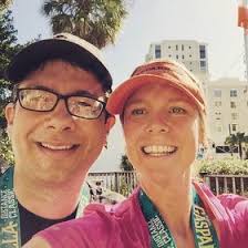 Lee Valenti (leevalenti)