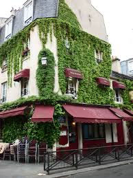 Chez Marianne Restaurant Le Marais Paris Paris Restaurants Paris Paris City
