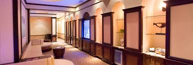 Opening hours for hair salons in orlando, fl. Spa At Lake Buena Vista Resort Orlando Hotel Suites