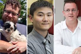 How Wordle Went Viral