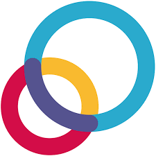 Moneyou previously provided mortgages, loans, and savings accounts, but wanted to broaden their services. Moneyou Go Mobiles Kostenloses Konto Mit Karte Apps On Google Play