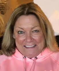 OBITUARY: Sherry S. McNees