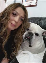 Virginia Villarreal (@virginia.villarreal.*****) • Facebook