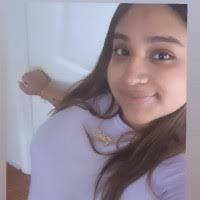 9 "Lidia Galvez" profiles