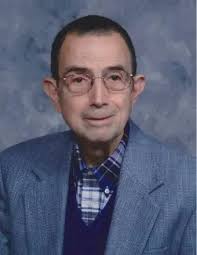 RIP roller derby personality announced