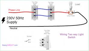 Berikut table harga jasa seo kami. Two Way Electrical Switch Wiring Diagram Electrical Switch Wiring Electrical Switches 3 Way Switch Wiring