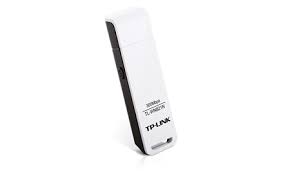 Oct 31st 2016, 05:49 gmt. Download Wireless Driver Software And Firmware Tp Link Tl Wn722n Driver And Utility Download