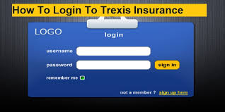 The following reports are from the 2020 insurance company statistical report. Trexis Insurance Login Trexis Insurance Payment