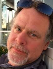 John G. Heidekrueger Obituary October 9, 2022