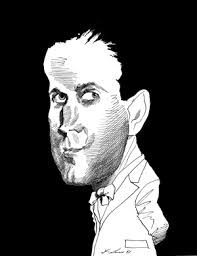 Casualty of the Cold War