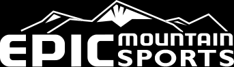 Epic sports coupons to maximize your savings! Specials Sales