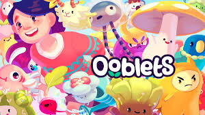 Ver juego macabro vii 2010 online latino hd pelisplus juegos macabros de mariela slosse y fernando carmona inmendoza rituales juegos macabros e invocaciones home facebook Impresiones De Ooblets Una Alegre Mezcla De Genero Meristation