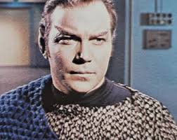 Star Trek the Original Series Autograph Card A25 Robert Hooks