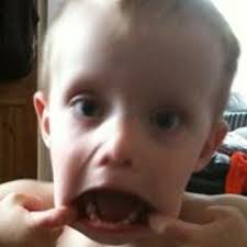 Stream Andrew Phelps music