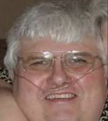 David K. Main Obituary May 11, 2022