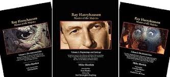 Majicksx3 Preview Update #2