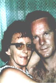 Mary Vivian Eason Barrett (1938-2003)