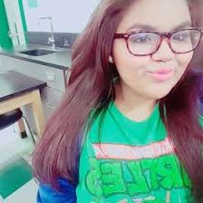 Destiny Ybarra's Instagram, Twitter & Facebook