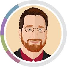 The future of SEO according to Stuart Draper, Founder, Stukent