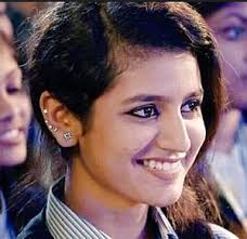The screenplay was written by sarang jayaprakash and lijo panadan from a story by omar lulu, and produced by ousepachan vaalakuzhy under his production company ousepachan movie house. Priya Prakash Video Download Mp4 Video Download Pagalworld Com