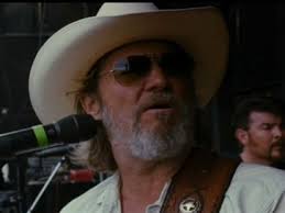 Crazy Heart: Bridges As Bad Blake
