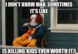 Meme stream dream team vs throw machine gaming | streamer. 29 Catches From The Meme Stream Memes Gallery