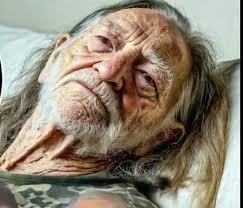 SAD NEWS: 25 minutes ago in Texas, USA. At the age of 91, the family of star  Willie Nelson just announced urgent news to his followers that Willie Nelson  is currently…👇👇 |