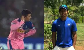 Indian teenager riyan parag got away with a low tactic in his team's loss to punjab kings on tuesday with a delivery that has the cricket world talking. Riyan Parag Has Started To Surprise The Cricket World