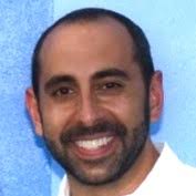 Ben Shamah Email & Phone Number