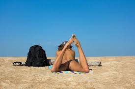 Amateur(PR) :: Amateur(PR) :: photo porn :: Photo Porn :: :: porn :: Pleasure  Room :: Порно (Porn, лучшие порно гифки с соусом) :: :: xxx-files ::  Кликабельно :: секретные разделы (скрытые