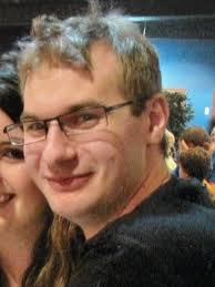 Here is a picture of David Manley,Michael Manley's son