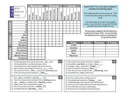Printable Puzzles For Adults Logic Puzzle Template Pdf Mathforadults Grid Logic Puzzles Logic Puzzles Maths Puzzles