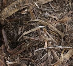 Click here for a sample listing. Home Total Landscape Supply Total Landscape Supply