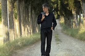 Teatro Del Silenzio 2021 Andrea Bocelli And Friends Lajatico Toskana Musikreisen Italien Opernreisen Italien
