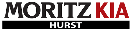 Moritz Kia Hurst Heb Chamber