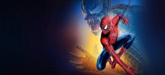 Spider-Man 3_hook_01_16x9_backfill