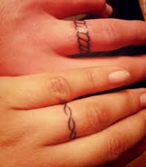 One kind of tattoo that will always remind you of something is an awareness ribbon. 18 Tattoo Ideas Cancer Tattoos Survivor Tattoo Cancer Ribbon