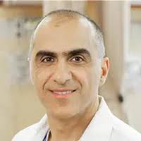 Find the Best Physiatrists Near Me in Newport Beach, CA