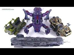 We did not find results for: Mega Bloks Halo Signature Series Shootout Scarab Vs Mammoth Vs Forward Unto Dawn Vs Elephant Youtube