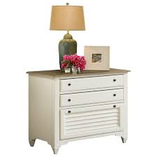 We did not find results for: Riverside Furniture Myra 1345407 Lateral File Cabinet With Louvered Drawer Dunk Bright Furniture File Cabinets