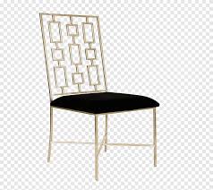 Get 5% in rewards with club o! Table Dining Room Chair Upholstery Furniture Table Angle Kitchen Png Pngegg