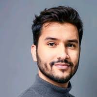 40+ "Jonathan Morgado" profiles