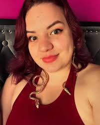 Instagram photo by Amber Styles • Jun 26, 2024 at 1:23 PM