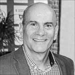 STEVEN GOODWIN Obituary (1960