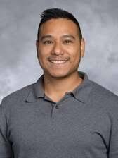 Top Rated Cardiff By The Sea, CA Lawyers