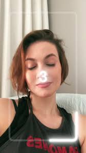 Sarah Jolie Herriott