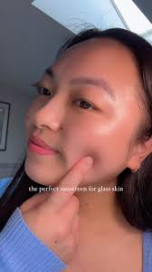 Which sunscreen do you like more?, YESSTYLE CODE: LILYMNGO, OLIVEYOUNG  CODE: LILYMNGO8, ✨The Ginseng Moist Sun Serum is to dieee for! I love using  the Relief Sun: Rice + Probiotics but the Sun Serum ...