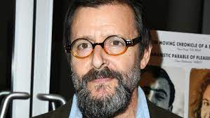 The New Judd Nelson Lifetime Movie You Need To Put On Your Must Watch List Exclusive Interview