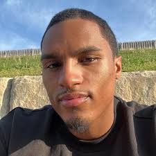 You make the change right now while you still have a season.