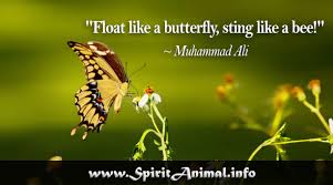 All the flowers contain food attractive to butterflies. 14 Inspirational Quotes Of Butterflies Richi Quote